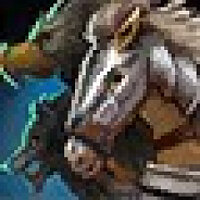 Досягнення Advanced Husbandry у грі World of Warcraft для Blizzard