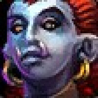 Досягнення Nemesis: Troll Hunter у грі World of Warcraft для Blizzard