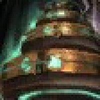 Досягнення The Secrets of Ulduar у грі World of Warcraft для Blizzard