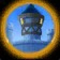 Досягнення Tower Plower у грі World of Warcraft для Blizzard