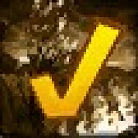 成就 Dread Haste Makes Dread Waste 在游戏 World of Warcraft 上,适用于 Blizzard