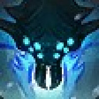 Досягнення Mythic: Sennarth, The Cold Breath у грі World of Warcraft для Blizzard