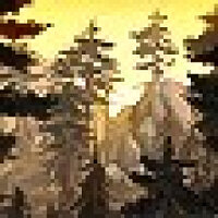 成就 Tour Highmountain 在游戏 World of Warcraft 上,适用于 Blizzard