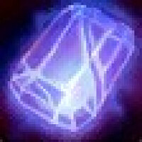 Досягнення Generations of Gemstones II у грі World of Warcraft для Blizzard