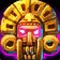 Conquista Heroic: Gundrak Guild Run no jogo World of Warcraft para Blizzard