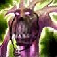 成就 Lumberjacked (10 player) 在游戏 World of Warcraft 上,适用于 Blizzard
