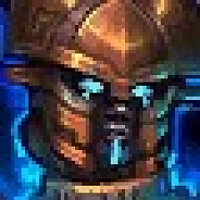 Досягнення Mythic: MOTHER у грі World of Warcraft для Blizzard