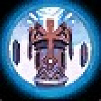 Досягнення Shadowlands Voyager у грі World of Warcraft для Blizzard