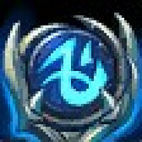 成就 The Oculus 在游戏 World of Warcraft 上,适用于 Blizzard