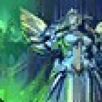 Досягнення Keystone Hero: The Necrotic Wake у грі World of Warcraft для Blizzard