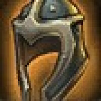 Досягнення Masked Quartet у грі World of Warcraft для Blizzard