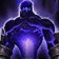 Досягнення Mythic: Chronomatic Anomaly у грі World of Warcraft для Blizzard