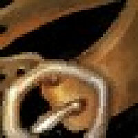 成就 Collector's Edition: Panda 在游戏 World of Warcraft 上,适用于 Blizzard