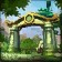 成就 Tour The Jade Forest 在游戏 World of Warcraft 上,适用于 Blizzard
