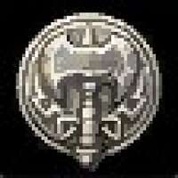 Досягнення The War Within Keystone Explorer: Season Two у грі World of Warcraft для Blizzard