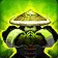 Досягнення Pandaren Slayer у грі World of Warcraft для Blizzard