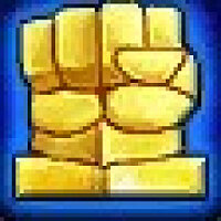 Досягнення Commander у грі World of Warcraft для Blizzard