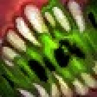 Досягнення All Bark, All Bite у грі World of Warcraft для Blizzard