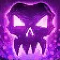 Досягнення Mythic: Cathedral of Eternal Night у грі World of Warcraft для Blizzard