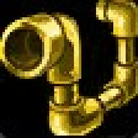 Conquista Resource Glut no jogo World of Warcraft para Blizzard