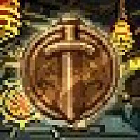 成就 Shado-Pan Monastery: Bronze 在游戏 World of Warcraft 上,适用于 Blizzard