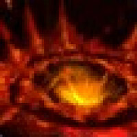 Досягнення All Consuming у грі World of Warcraft для Blizzard