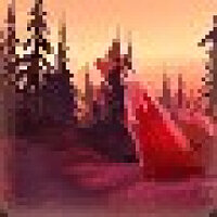 Досягнення Bloodmyst Isle Quests у грі World of Warcraft для Blizzard