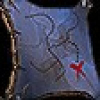 Досягнення Battle for Azeroth Pathfinder, Part Two у грі World of Warcraft для Blizzard
