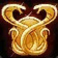 成就 Relics of a Fallen Empire 在游戏 World of Warcraft 上,适用于 Blizzard
