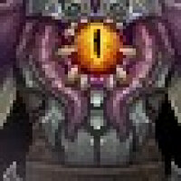 Досягнення The Eyes Have It у грі World of Warcraft для Blizzard