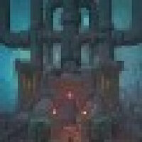 Досягнення The Ringing Deeps у грі World of Warcraft для Blizzard