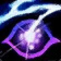 Досягнення The Violet Eye у грі World of Warcraft для Blizzard