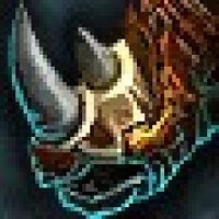 Досягнення Share The Love у грі World of Warcraft для Blizzard