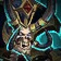 Досягнення Shackles of Fate у грі World of Warcraft для Blizzard