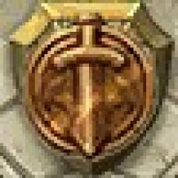 Досягнення Auchindoun: Bronze у грі World of Warcraft для Blizzard