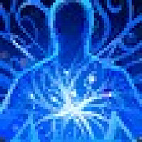Досягнення Spiritual Observations у грі World of Warcraft для Blizzard