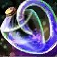 Досягнення Mix Master у грі World of Warcraft для Blizzard