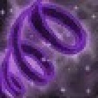 Conquista Three Sixty Pain Spike (10 player) no jogo World of Warcraft para Blizzard