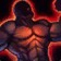 Досягнення Battle for Gilneas All-Star у грі World of Warcraft для Blizzard