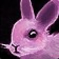 Досягнення Critical Critters у грі World of Warcraft для Blizzard