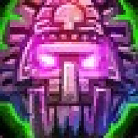 Досягнення Consumption Junction у грі World of Warcraft для Blizzard