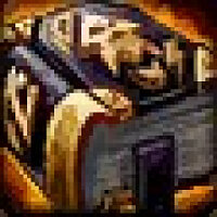 Досягнення Zandalari Library Card у грі World of Warcraft для Blizzard