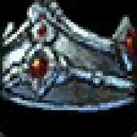 Досягнення The Obsidian Bloodline у грі World of Warcraft для Blizzard