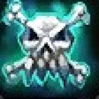 Досягнення Guild Northrend Dungeon Hero у грі World of Warcraft для Blizzard