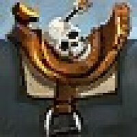 Досягнення Free For All, More For Me у грі World of Warcraft для Blizzard