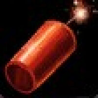 Досягнення Keep DPS-ing and Nobody Explodes у грі World of Warcraft для Blizzard