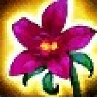 Досягнення Desert Rose у грі World of Warcraft для Blizzard