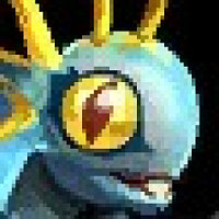 Досягнення No Shellfish Endeavor у грі World of Warcraft для Blizzard