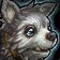 Досягнення Beast Blitz у грі World of Warcraft для Blizzard