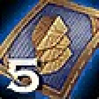 Досягнення The Jailer's Gauntlet: Layer 5 у грі World of Warcraft для Blizzard